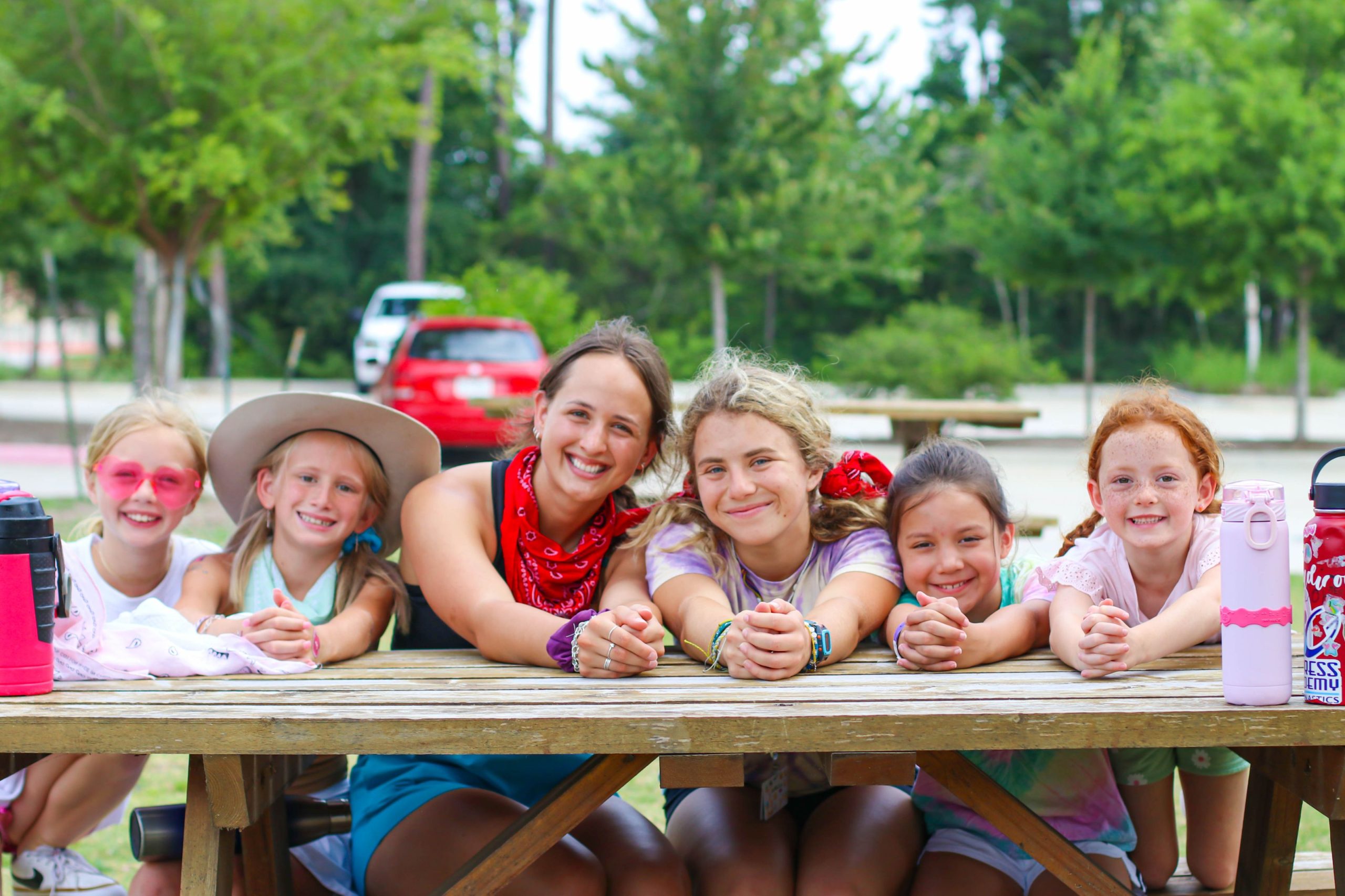 Two Day Family Genealogy Summer Workshop --- Discover Your Family History  Together